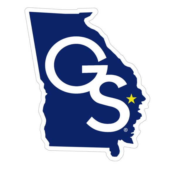 Meet your Posher, Jackson - Picture 1 of 1